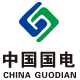 中国·4688美高梅集团(股份)有限公司-官方网站
