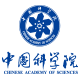 中国·4688美高梅集团(股份)有限公司-官方网站
