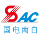 中国·4688美高梅集团(股份)有限公司-官方网站