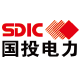 中国·4688美高梅集团(股份)有限公司-官方网站