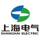 中国·4688美高梅集团(股份)有限公司-官方网站