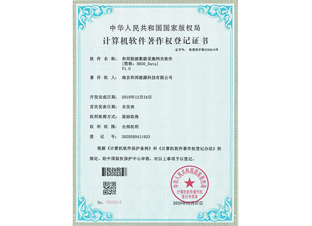 中国·4688美高梅集团(股份)有限公司-官方网站