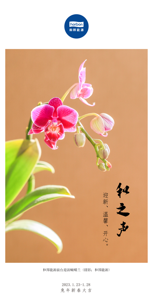 1680578329519821QJKG.jpg 66-和之声(本周很沉要)2022.1中文季度推用.jpg