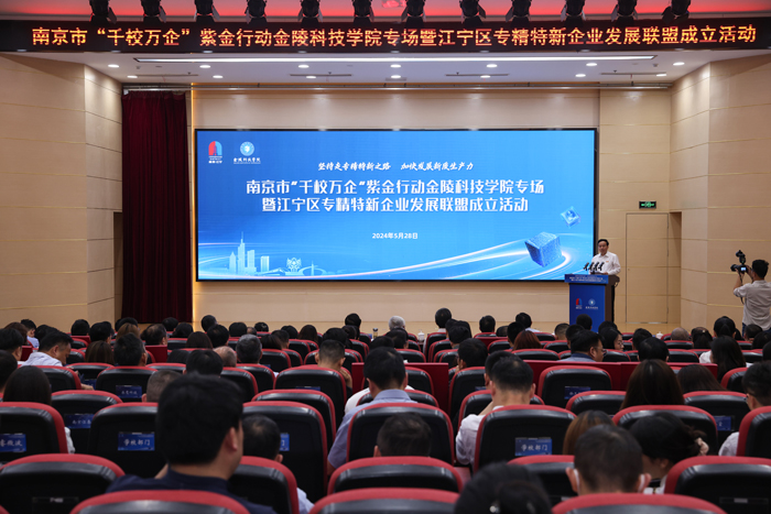 17176517593908923Wzf.jpg 6R5A9955改幼.jpg