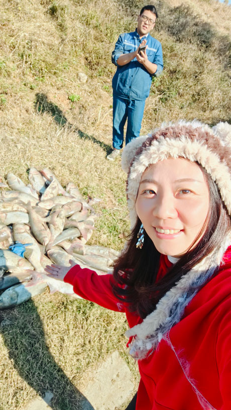 2024.11.23-【和之杏卓总要来场“冬捕”吧。ㄓ籽┕瞧惫び闾痢岸丁蓖沤ɑ疃┬挛排渫几挠淄012.jpg