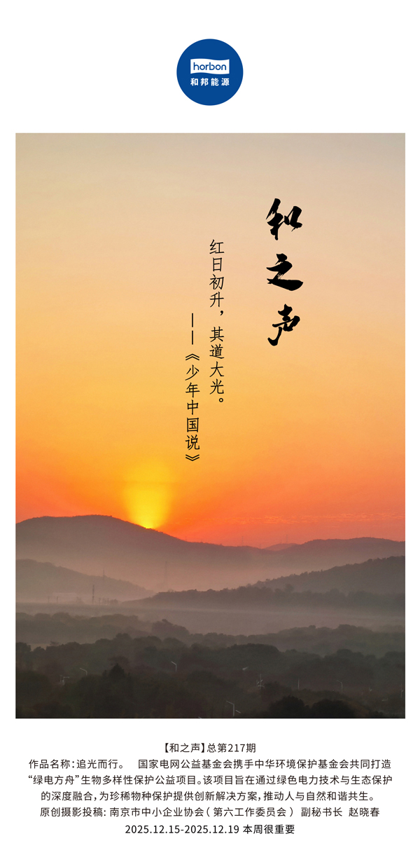 【和之声】红日初升，其路大光。(总第217期）2025.12.15中文导出季度推送用.jpg