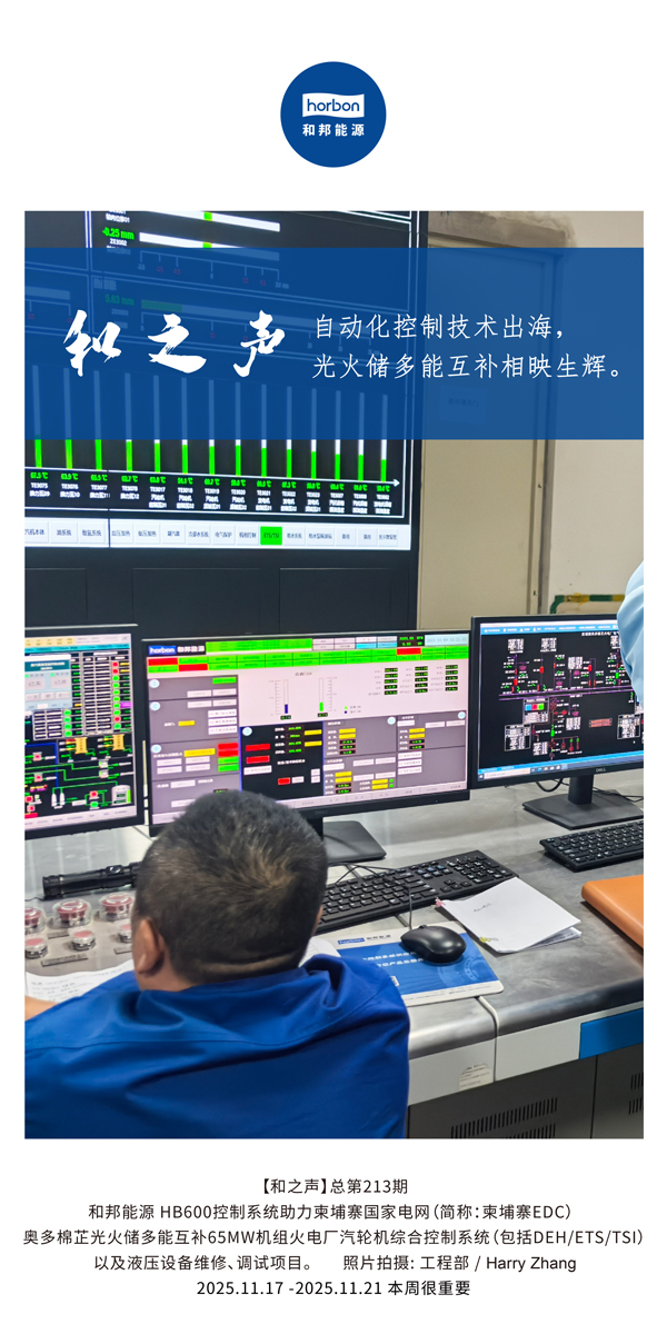 【和之声】自动化节造技术出海，多能互补相映生辉。(总第213期）2025.11.17中文导出季度推送用.jpg