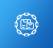 中国·4688美高梅集团(股份)有限公司-官方网站