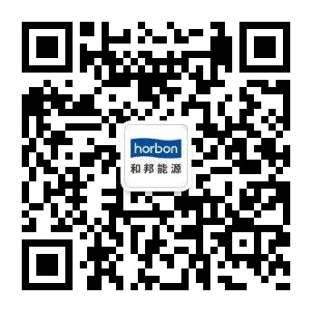 中国·4688美高梅集团(股份)有限公司-官方网站